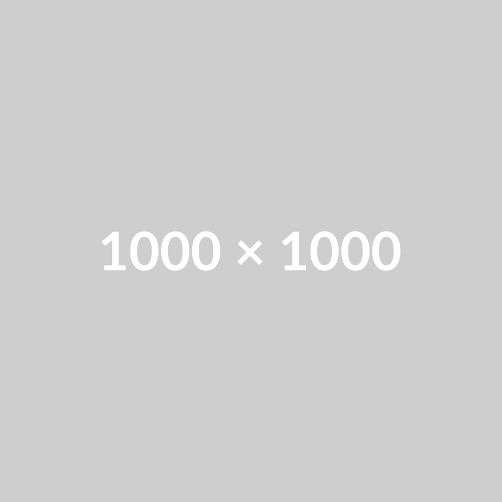 https://www.qnycndvqsmlscztw.siev.co/clientes/qnycndvqsmlscztw/ - imagen_id_galeria_1_id_1771386319231_110.png